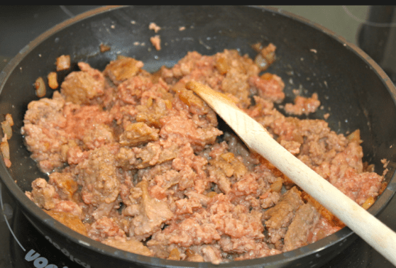 Capture d’écran 2013-05-18 à 01.24.36