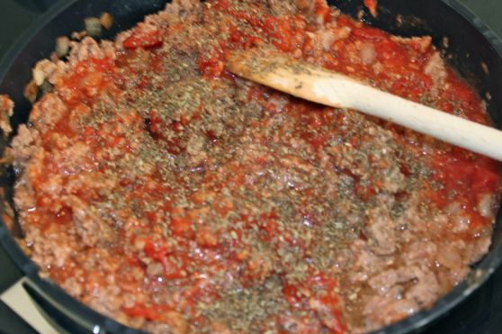 Capture d’écran 2013-05-18 à 01.35.13