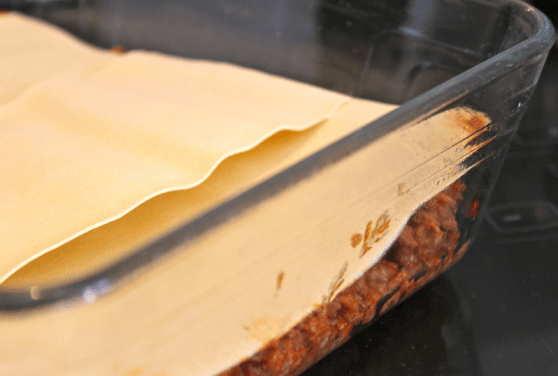 Capture d’écran 2013-05-18 à 01.51.09