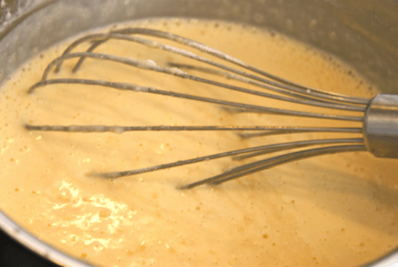 Capture d’écran 2013-05-18 à 01.59.13