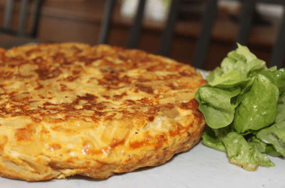 Capture d’écran 2013-05-18 à 15.01.54