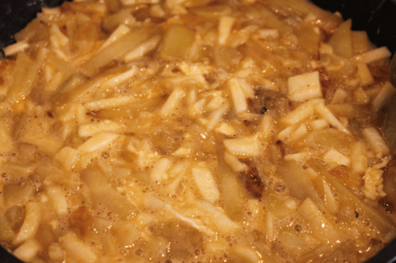 Capture d’écran 2013-05-18 à 15.03.56