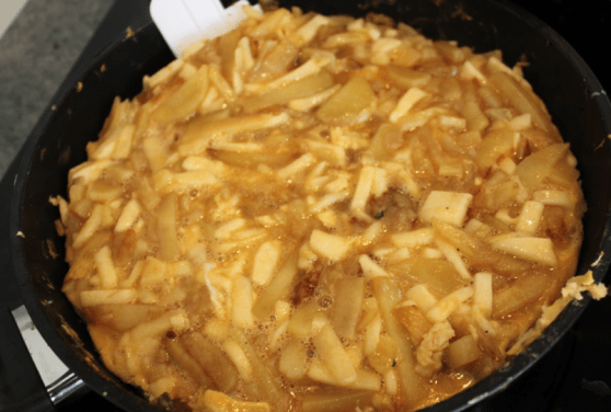 Capture d’écran 2013-05-18 à 15.04.05