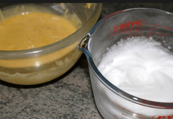 Capture d’écran 2013-05-18 à 16.33.19