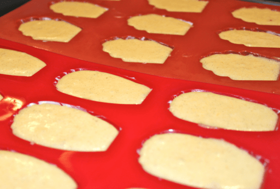 Capture d’écran 2013-05-18 à 16.33.41