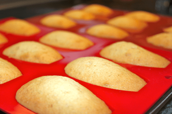 Capture d’écran 2013-05-18 à 16.34.01