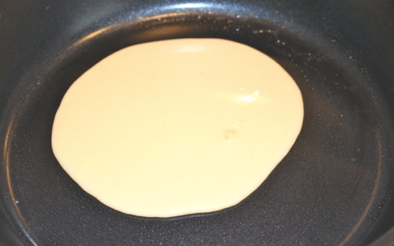 Capture d’écran 2013-05-18 à 18.02.19