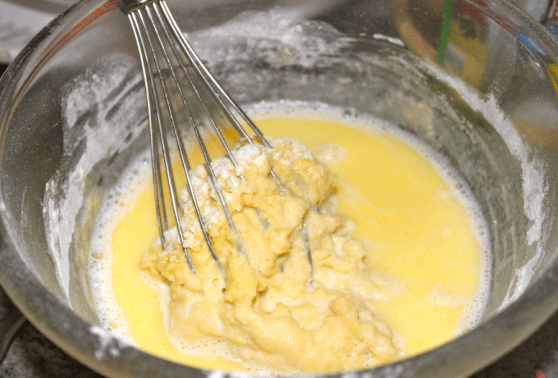 Capture d’écran 2013-05-18 à 18.02.38