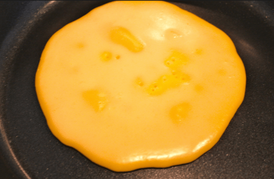 Capture d’écran 2013-05-18 à 18.22.16