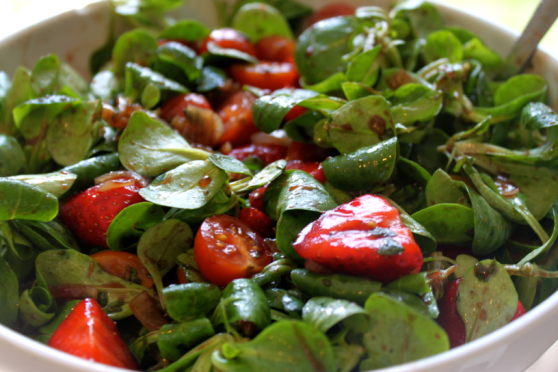 Capture d’écran 2013-05-18 à 19.03.24