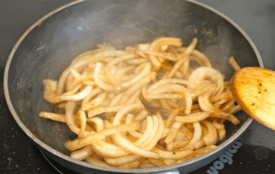 Capture d’écran 2013-05-18 à 19.04.02