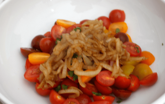 Capture d’écran 2013-05-18 à 19.05.02