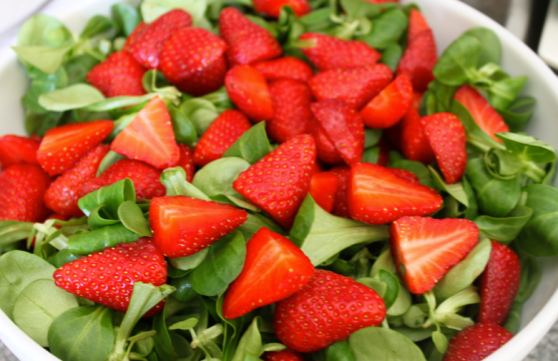 Capture d’écran 2013-05-18 à 19.05.13