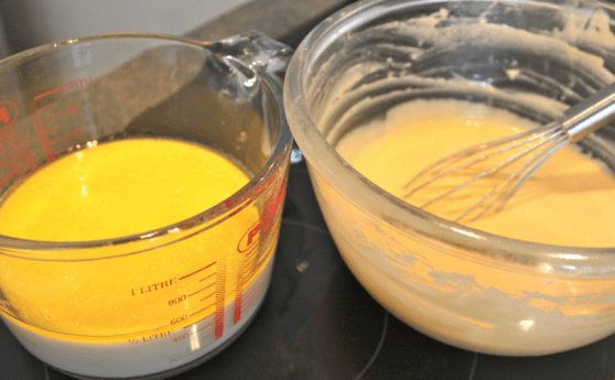 Capture d’écran 2013-05-18 à 20.31.41