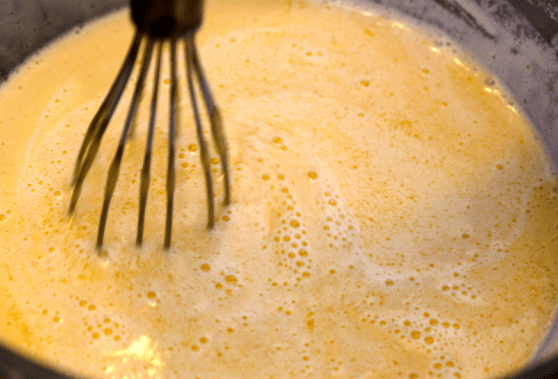 Capture d’écran 2013-05-18 à 20.31.58