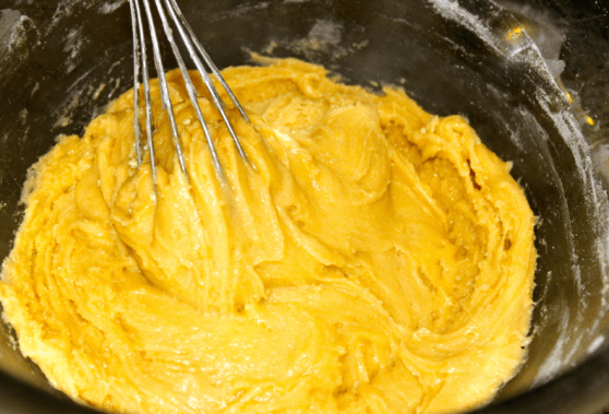 Capture d’écran 2013-05-18 à 22.52.16