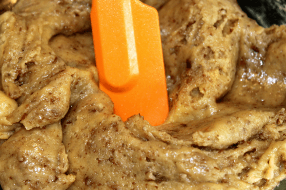 Capture d’écran 2013-05-18 à 23.16.52