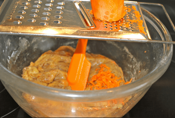 Capture d’écran 2013-05-18 à 23.17.05