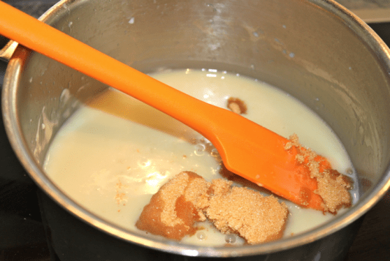 Capture d’écran 2013-05-18 à 23.41.32