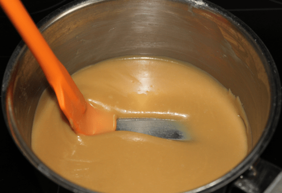 Capture d’écran 2013-05-18 à 23.42.21