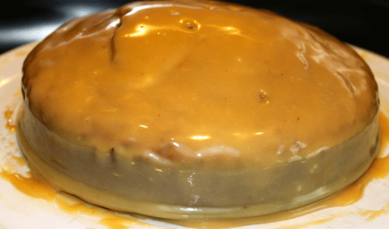 Capture d’écran 2013-05-18 à 23.42.55