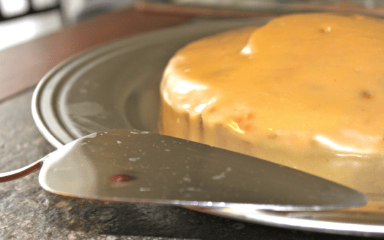 Capture d’écran 2013-05-18 à 23.45.08