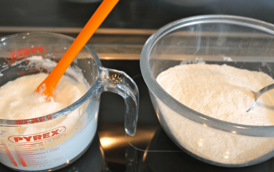 Capture d’écran 2013-05-19 à 21.44.47