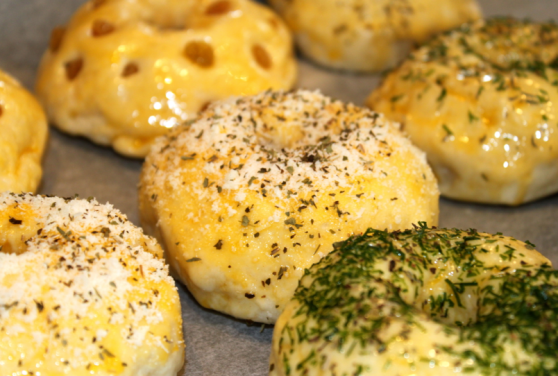 Capture d’écran 2013-05-19 à 22.19.32