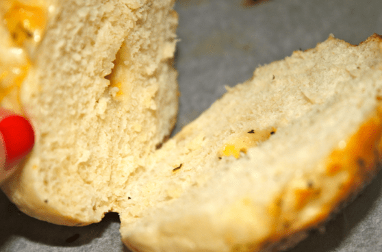 Capture d’écran 2013-05-19 à 22.19.46