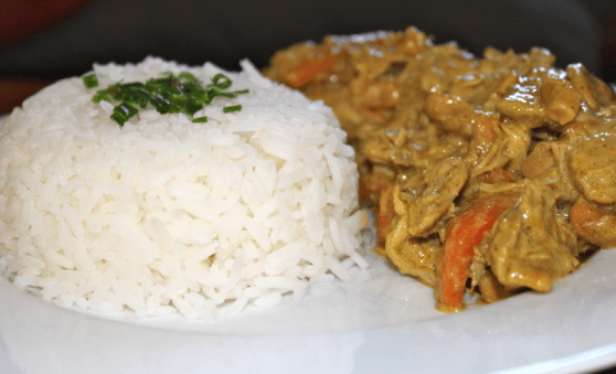 Capture d’écran 2013-05-19 à 23.59.51