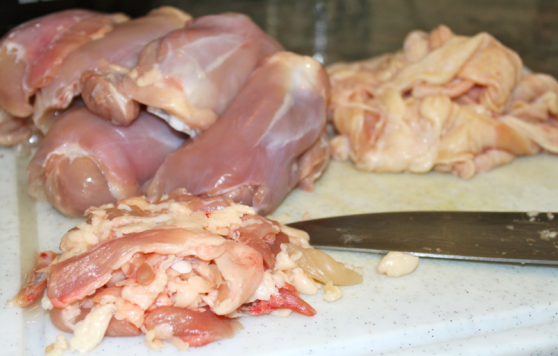 Capture d’écran 2013-05-20 à 00.00.11