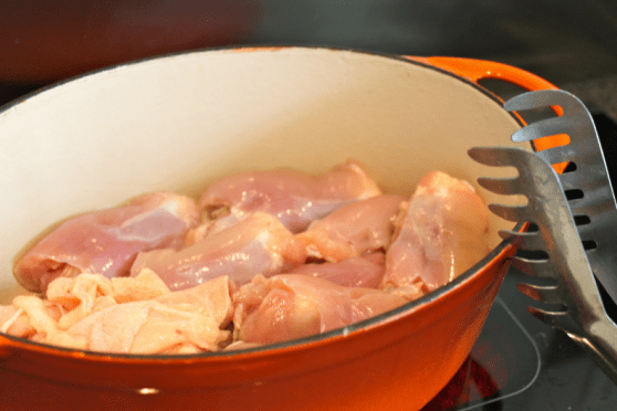 Capture d’écran 2013-05-20 à 00.00.29