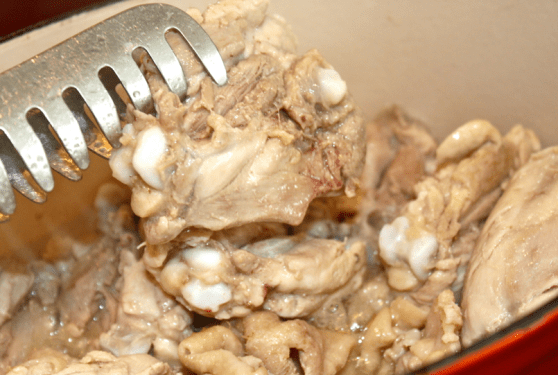 Capture d’écran 2013-05-20 à 00.00.37