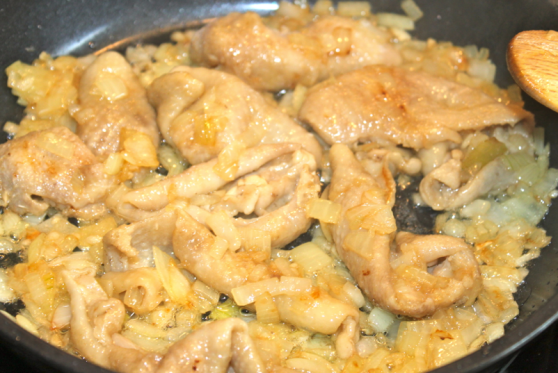 Capture d’écran 2013-05-20 à 00.01.13