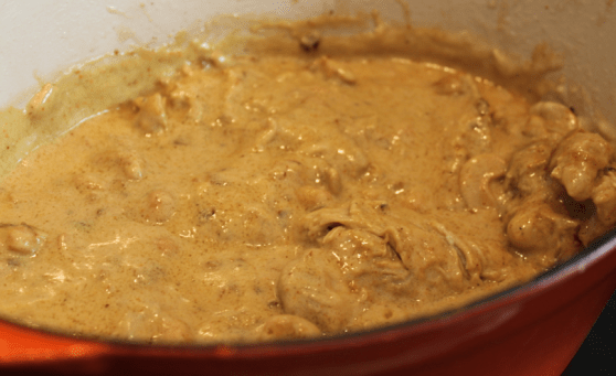 Capture d’écran 2013-05-20 à 00.01.58