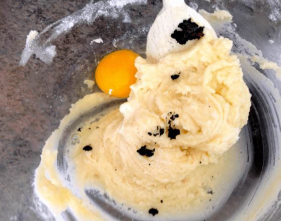 Capture d’écran 2013-05-20 à 01.08.51