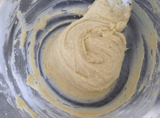 Capture d’écran 2013-05-20 à 01.09.45