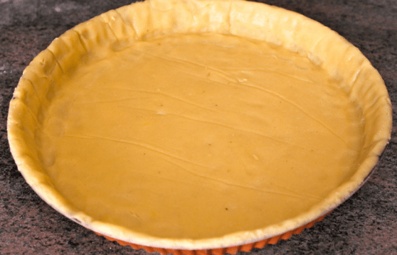 Capture d’écran 2013-05-20 à 01.31.09