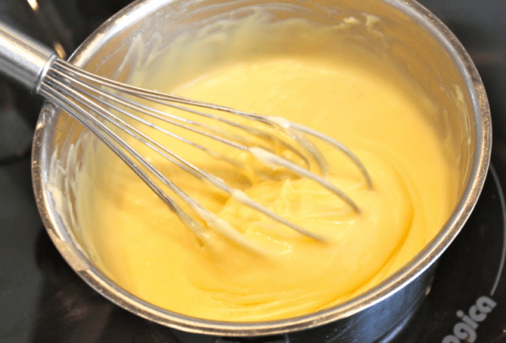 Capture d’écran 2013-05-20 à 01.40.46