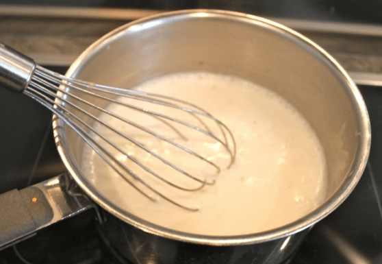 Capture d’écran 2013-05-20 à 01.43.49