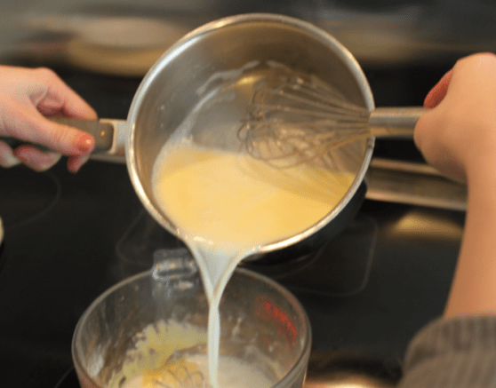 Capture d’écran 2013-05-20 à 01.43.59