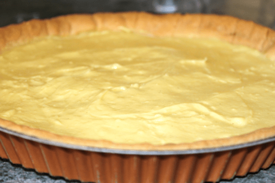 Capture d’écran 2013-05-20 à 01.50.14