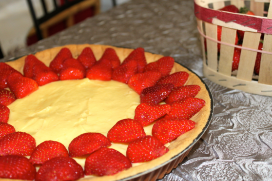 Capture d’écran 2013-05-20 à 01.53.14