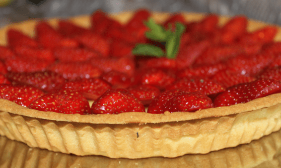 Capture d’écran 2013-05-20 à 01.56.35