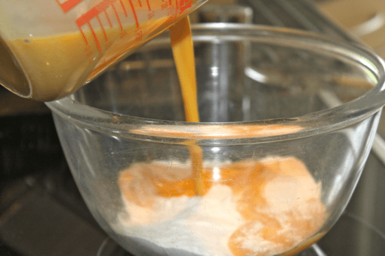 Capture d’écran 2013-05-20 à 15.18.26