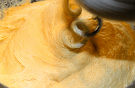 Capture d’écran 2013-05-20 à 15.22.31