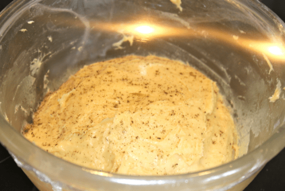 Capture d’écran 2013-05-20 à 16.02.56