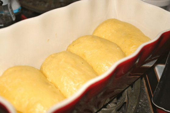 Capture d’écran 2013-05-20 à 16.36.39