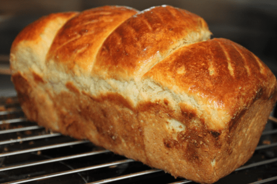 Capture d’écran 2013-05-20 à 16.44.19