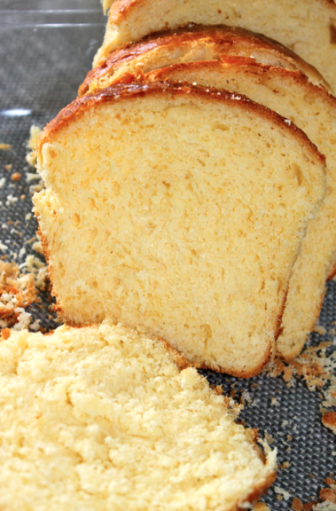 Capture d’écran 2013-05-20 à 16.48.01